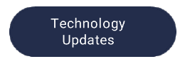 Technology Updates Schedule